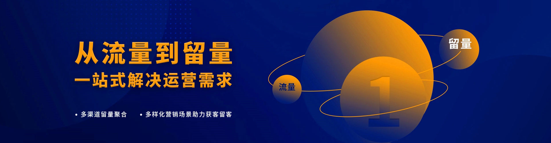 霍林郭勒信息流推广